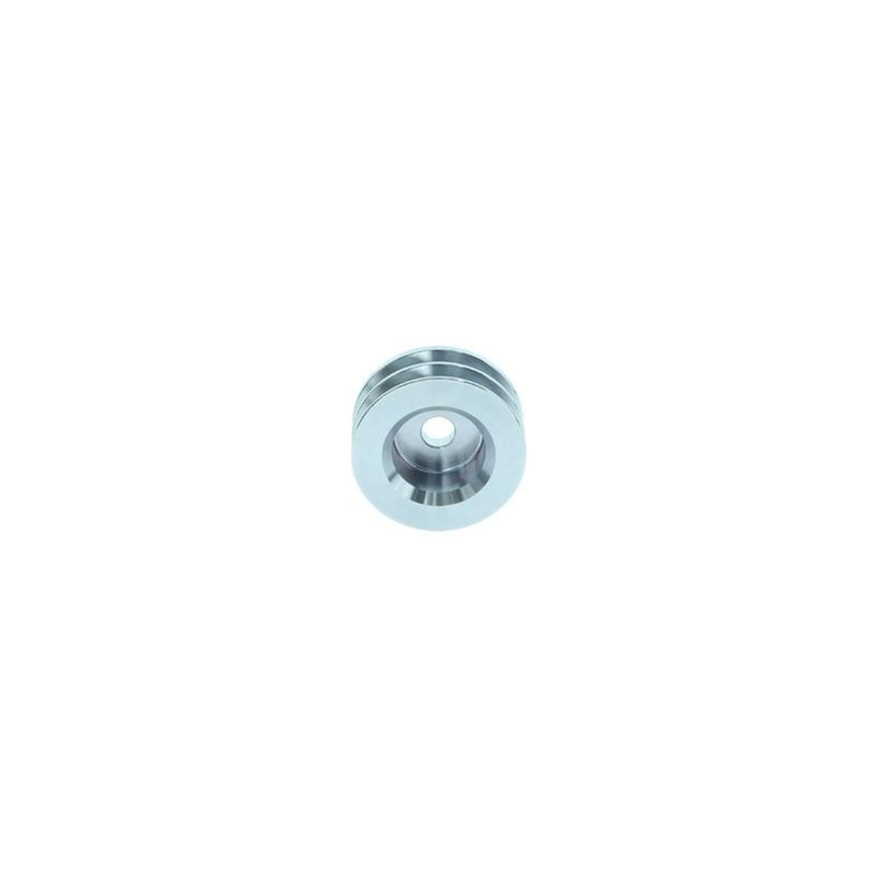 Bosch Alternator Belt Pulley