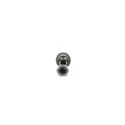 Delphi Stabiliser Drop Link Front fits Kia Soul II 2014-2018 1.6 2.0