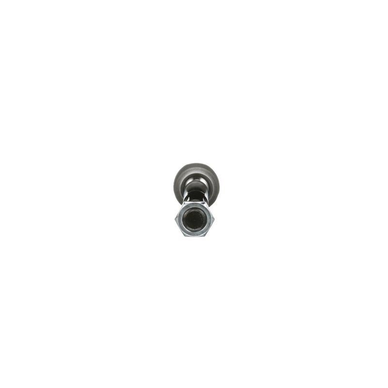 Delphi Stabiliser Drop Link Front fits Kia Soul II 2014-2018 1.6 2.0