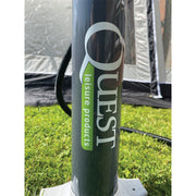 Quest Cyclone high volume pump A0049 Quest - Dynamic Drive