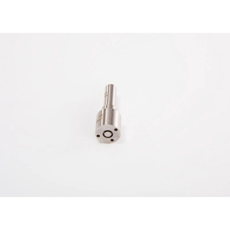 Bosch Fuel Injector Nozzle