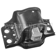 First Line Engine Mount Mounting fits Nissan Qashqai I 2007-2013 1.6