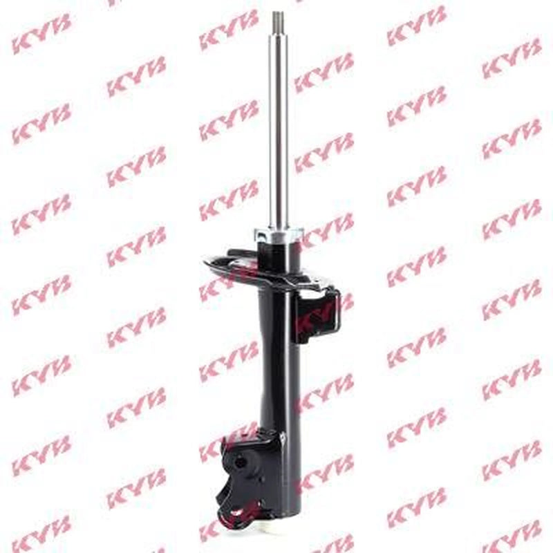 KYB Shock Absorber Damper Strut Front fits Mercedes-Benz B-Class Sports Tourer