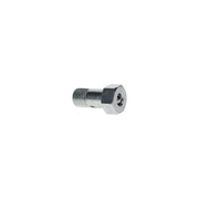 Bosch Fuel Injection Control Valve