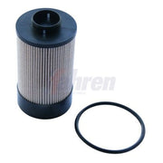 Fahren Fuel Filter Element FFF5084