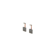 Bosch Alternator Carbon Brush