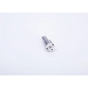 Bosch Diesel Injector Nozzle Tip