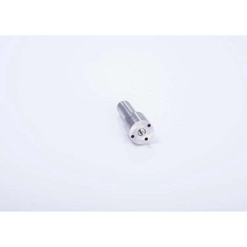 Bosch Diesel Injector Nozzle Tip