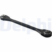 Delphi Control/Trailing Arm Right fits BMW X3 2017-2021