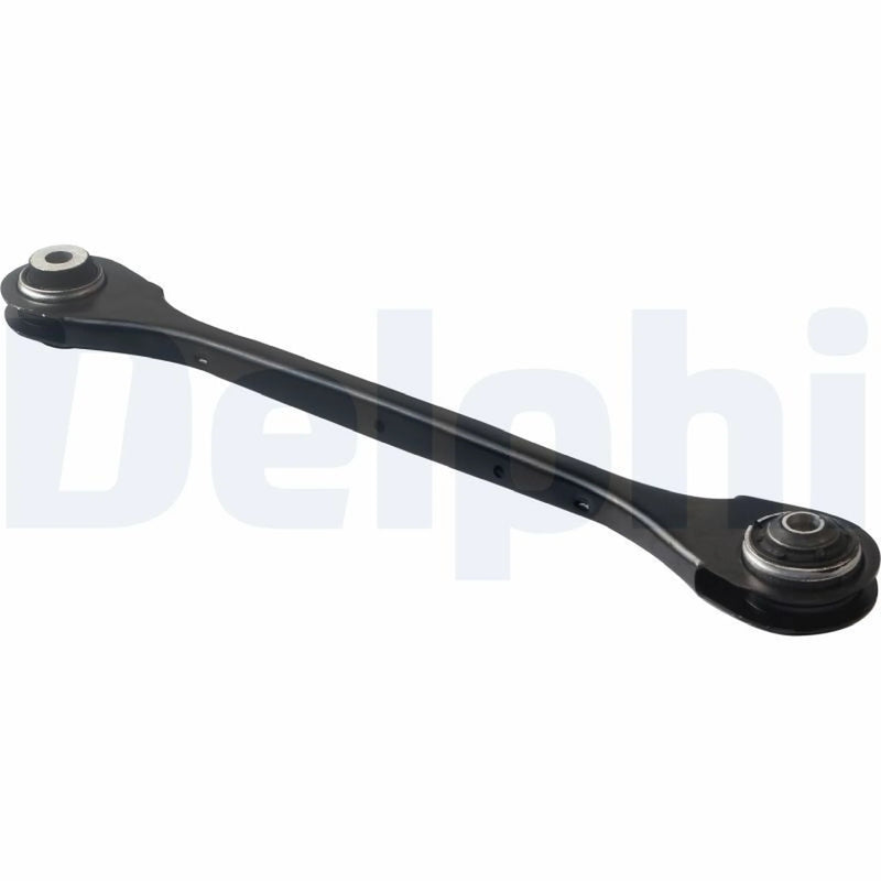 Delphi Control/Trailing Arm Right fits BMW X3 2017-2021