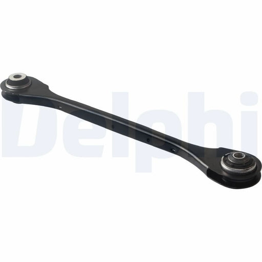 Delphi Control/Trailing Arm Right TC8844