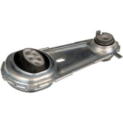 Gates Engine Mount Mounting Lower fits Renault Fluence 2010 on 1.5