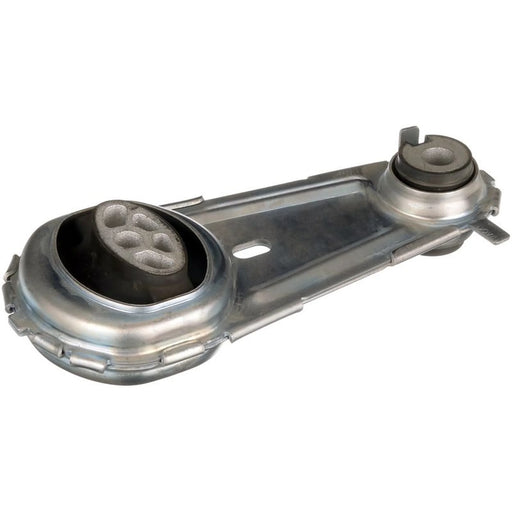 Gates Engine Mount Mounting Lower fits Renault Fluence 2010 on 1.5