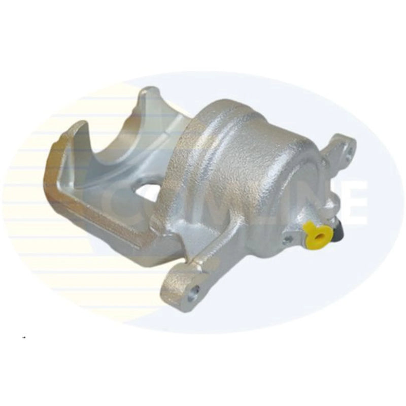 Comline Brake Caliper Assembly Front Left fits Toyota Picnic 1996-2001 2.0 2.2