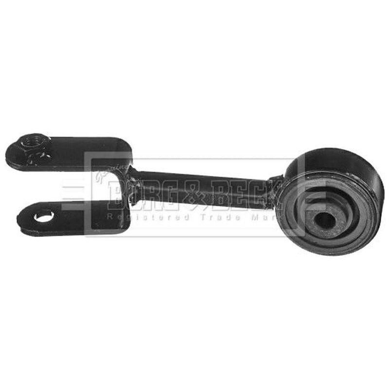 Borg & Beck Engine Mount Mounting BEM4089