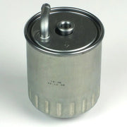 Delphi Fuel Filter Element fits Mercedes-Benz C-Class 2000-2008