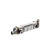 Mahle EGR Cooler (Exhaust Gas Recirculation) fits Man Tgx I 2014-2021