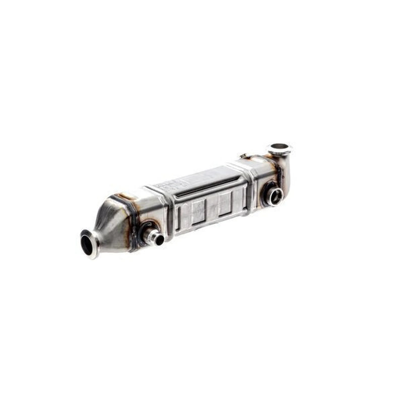 Mahle EGR Cooler (Exhaust Gas Recirculation) fits Man Tgx I 2014-2021