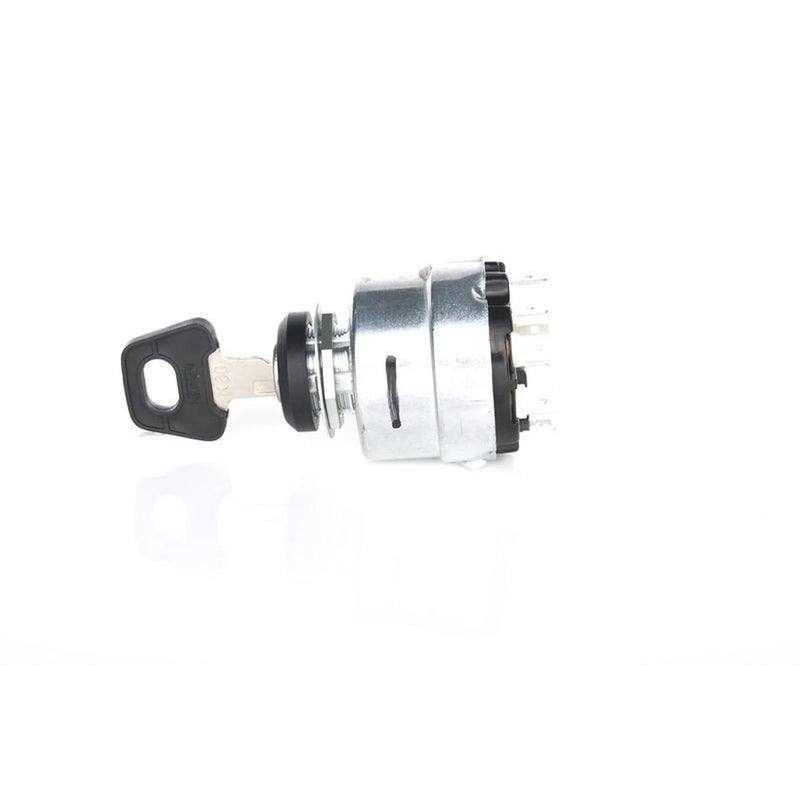 Bosch Preheating Glow Plug Switch