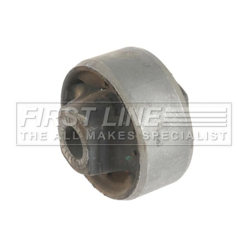 First Line Wishbone / Control / Trailing Arm Bush fits Fiat 500E 2020 on
