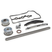 Gates Timing Chain Kit Set Links CHK1051