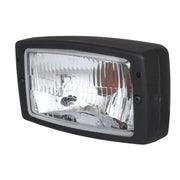 Hella Headlight Headlamp Socket Bulb Right