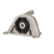 Gates Engine Mount Mounting Left fits Fiat Doblo 2004-2005 1.3 1.9