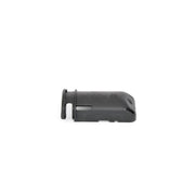 Bosch Cover 1 928 403 467 1 928 403 467