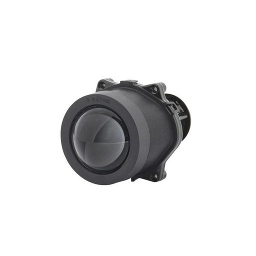 Hella Headlight Headlamp HB3 Left fits Claas Axion 2012 on