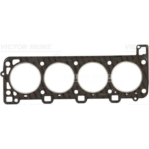 Victor Reinz Cylinder Head Gasket 1mm Thick 61-27585-00