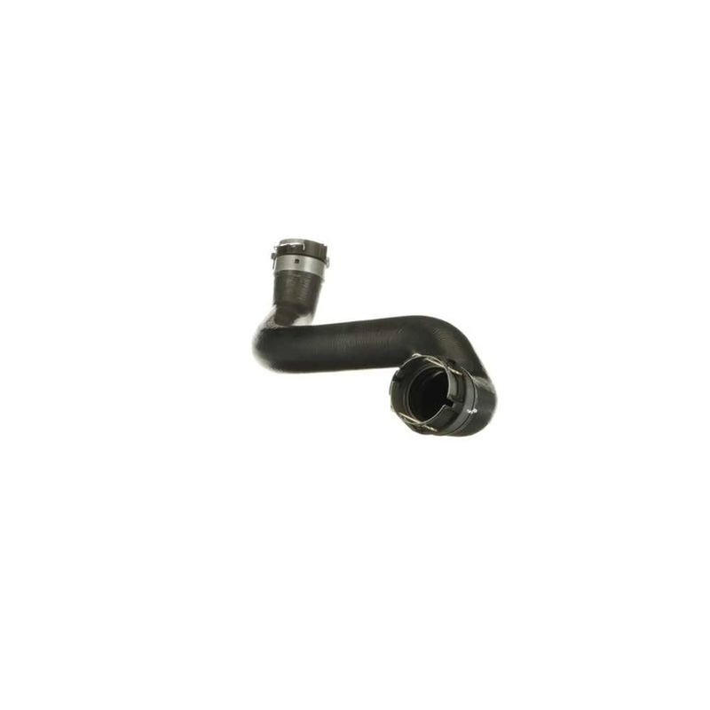 Gates Radiator Coolant Hose ID fits Mercedes-Benz Cls 2018 on 257.314 257.318