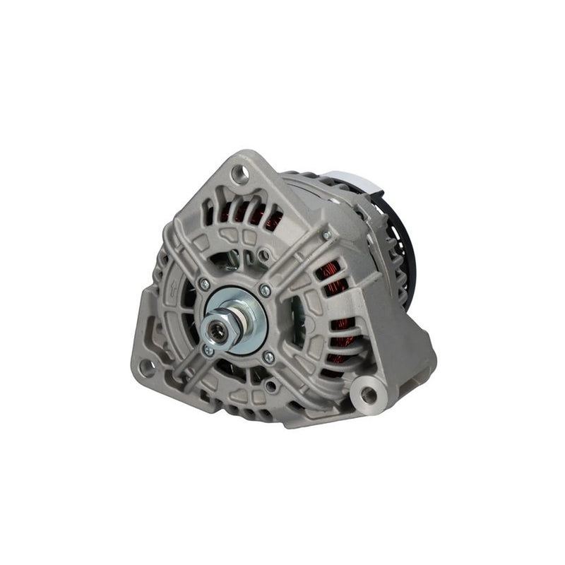 Valeo Car Alternator 12V 202114