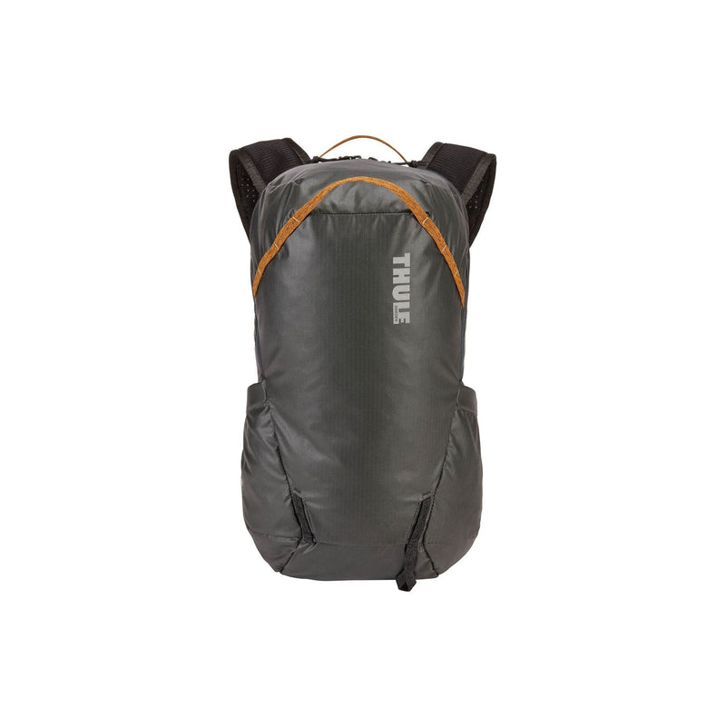 Thule Stir 18L hiking rucksack obsidian grey Hiking backpack Thule - Bars 4 Cars