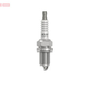 Denso Engine Spark Plug K20P-U