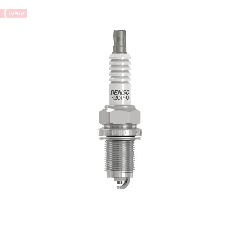 Denso Engine Spark Plug K20P-U