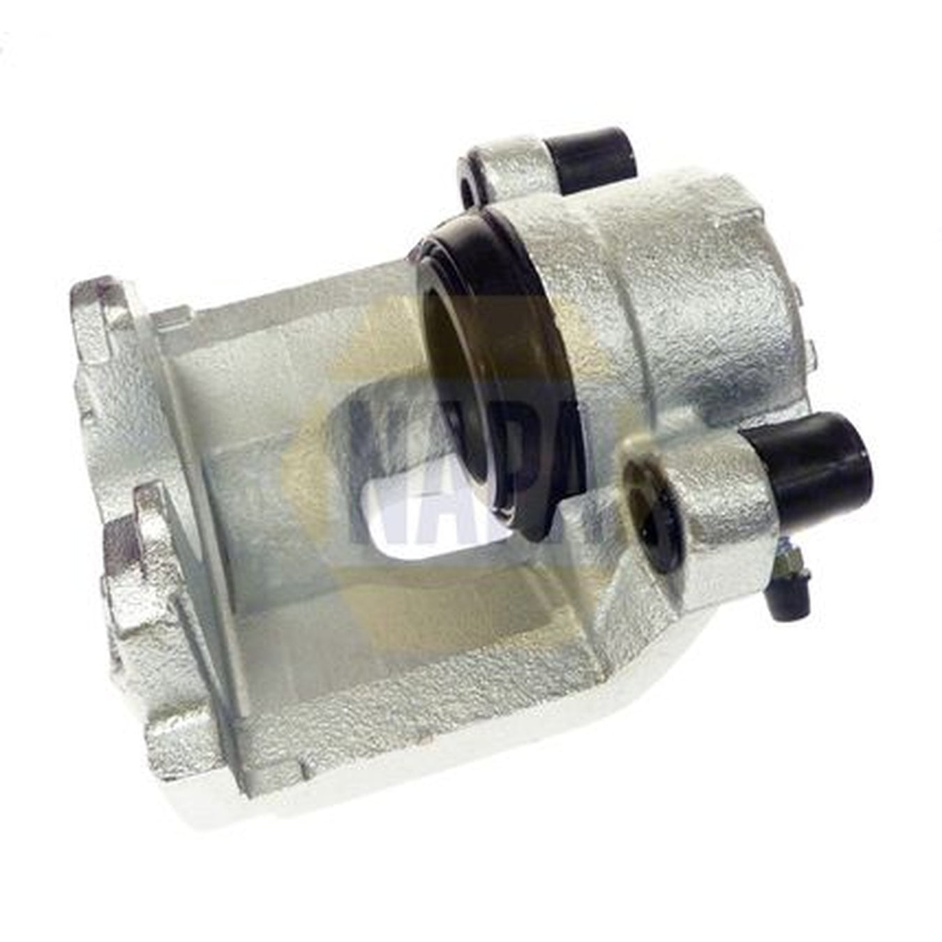NAPA Brake Caliper Assembly Front Right fits Honda Accord VIII 2008-2015 2.0 2.2