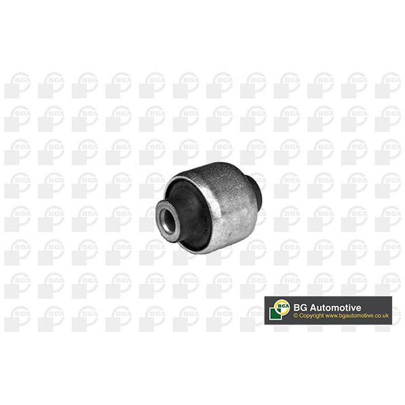 BGA Wishbone / Control / Trailing Arm Bush Rear fits BMW 3 1990-2007 3.0 3.2