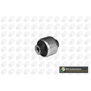BGA Wishbone / Control / Trailing Arm Bush Rear BU0941
