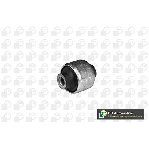 BGA Wishbone / Control / Trailing Arm Bush Rear fits BMW 3 1990-2007 3.0 3.2