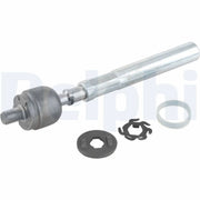Delphi Stabiliser Drop Link Front fits Peugeot 405 1987-1999 1.4 1.6 1.8 1.9 2.0