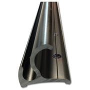 Combi Rail LWB for VW T4 / T5 Right Hand for Caravans and Motorhomes Nova - Dynamic Drive