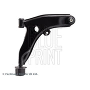 Blue Print Control/Trailing Arm Front Right ADC48642
