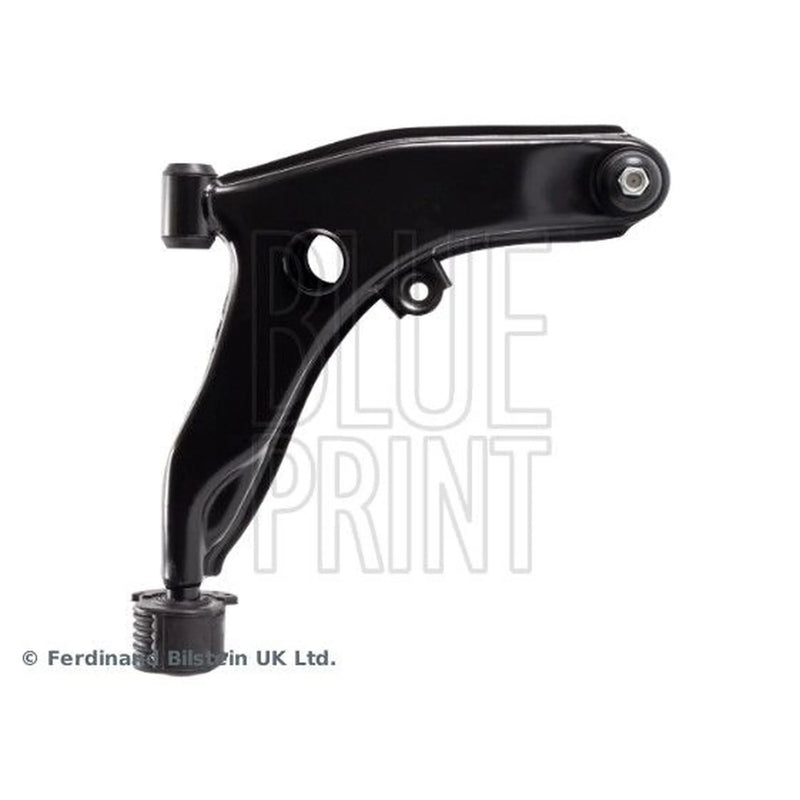 Blue Print Control/Trailing Arm Front Right ADC48642