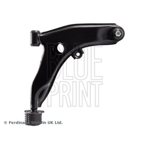 Blue Print Control/Trailing Arm Front Right ADC48642