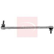 Apec Stabiliser Bar Link Coupling Rod Front Left AST4693