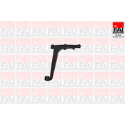 FAI Control/Trailing Arm SS7429