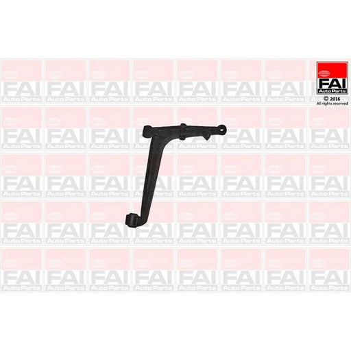FAI Control/Trailing Arm SS7429