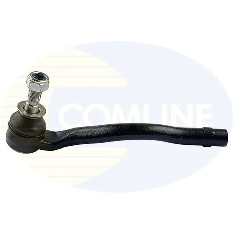 Comline Steering Tie Rod End Ball Joint F RHT M14x1. fits Mercedes-Benz Gl-Class