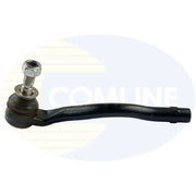 Comline Steering Tie Rod End Ball Joint F RHT M14x1. CTRE1190