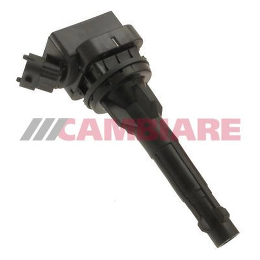 Cambiare Ignition Coil Pack fits Toyota Corolla 2000-2007 1.4